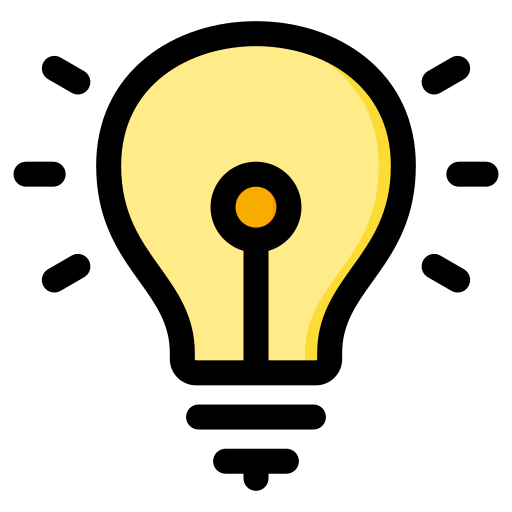 Creativity free icon Creativity free icon
