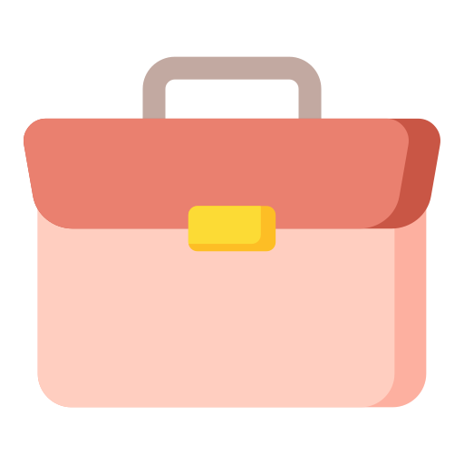 negocio icono gratis