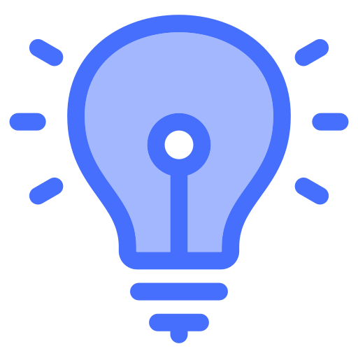 Креативность бесплатно иконка