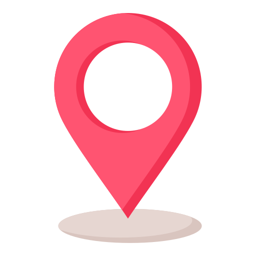 ubicación icono gratis