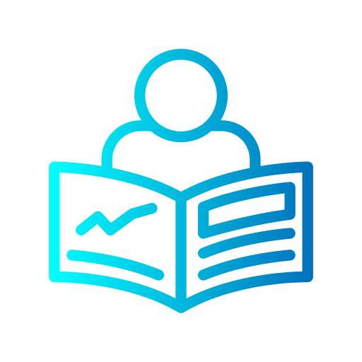 Newspaper free icon Newspaper free icon