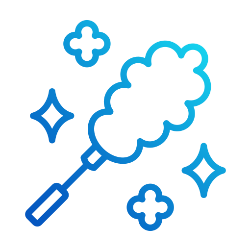 Дастер бесплатно иконка Дастер бесплатно иконка