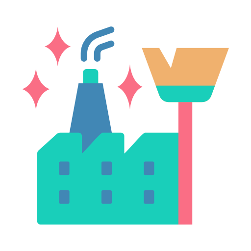 Cleaning free icon Cleaning free icon