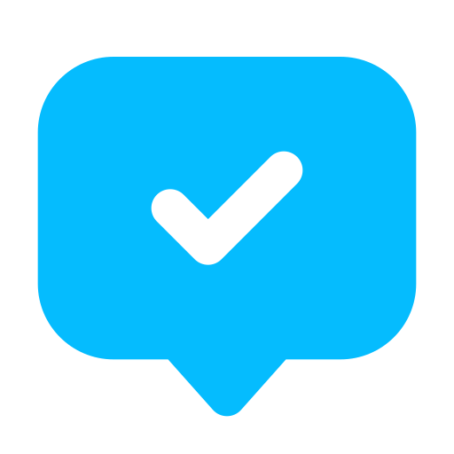 charlar icono gratis