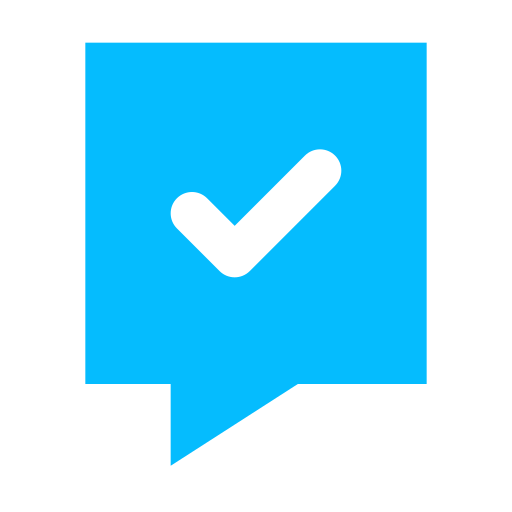 charlar icono gratis