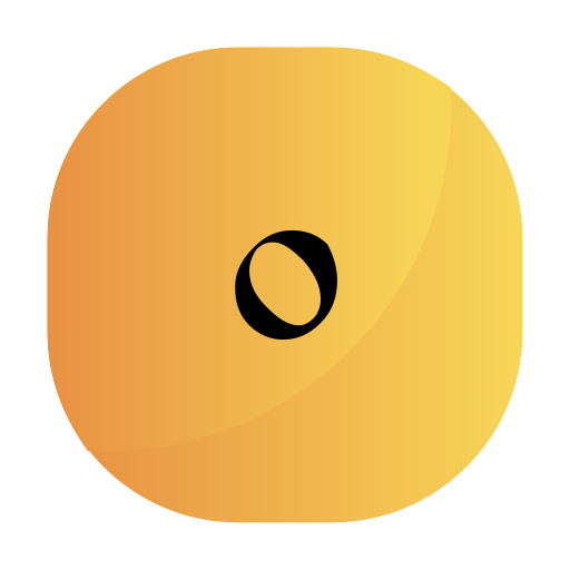 힌디 어 무료 아이콘