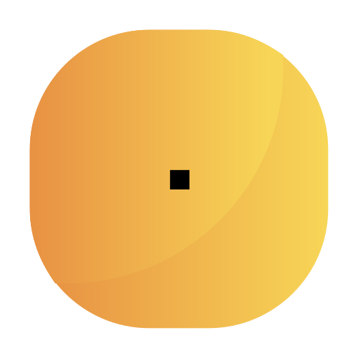 힌디 어 무료 아이콘