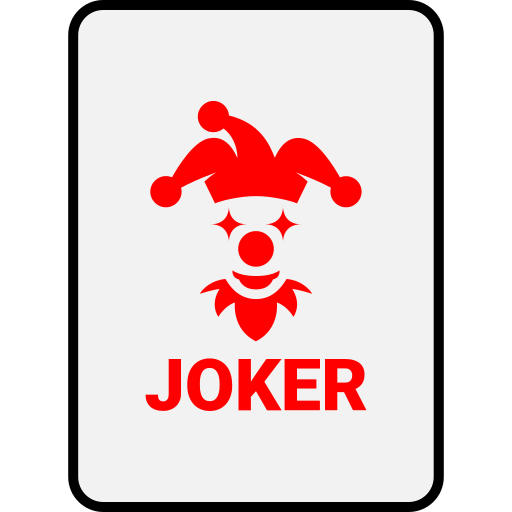 jokar icono gratis