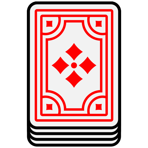 tarjeta icono gratis