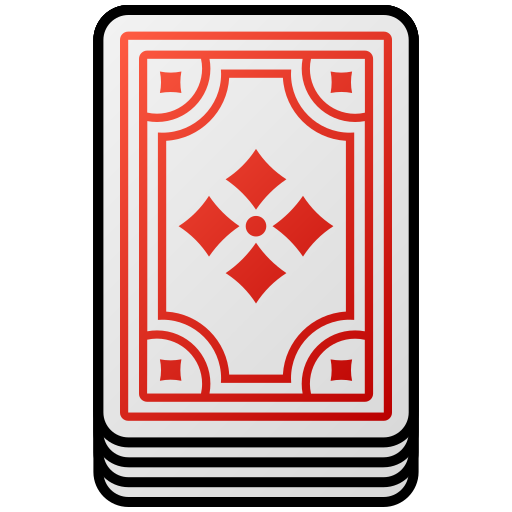 tarjeta icono gratis