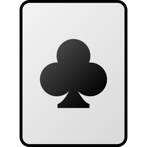 클럽 무료 아이콘