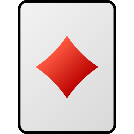 다이아몬드 무료 아이콘 다이아몬드 무료 아이콘