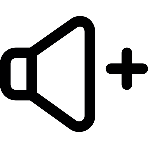 Add free icon