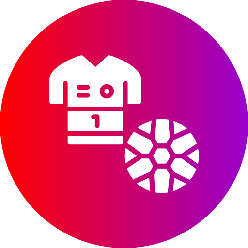 축구 무료 아이콘