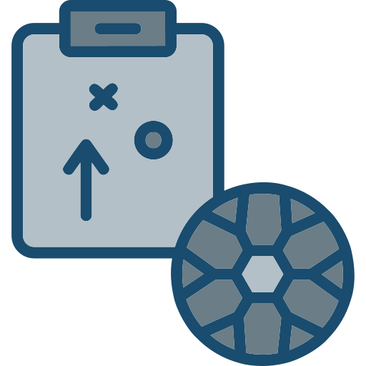 Clipboard free icon Clipboard free icon