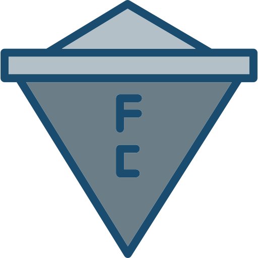 Banner free icon
