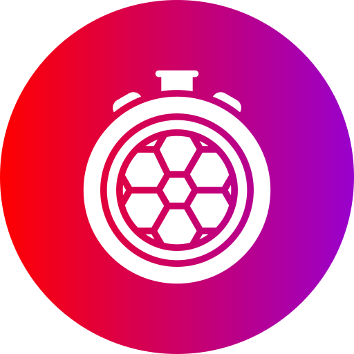 Stopwatch free icon