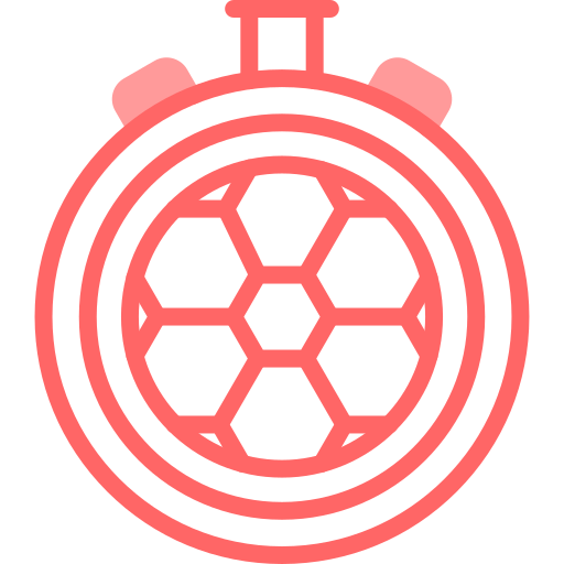 cronômetro grátis ícone