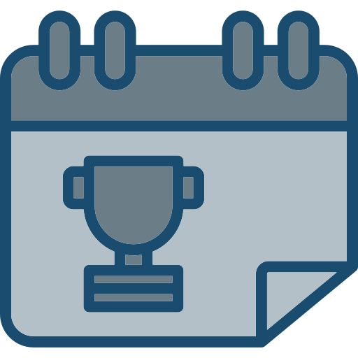 calendario icono gratis