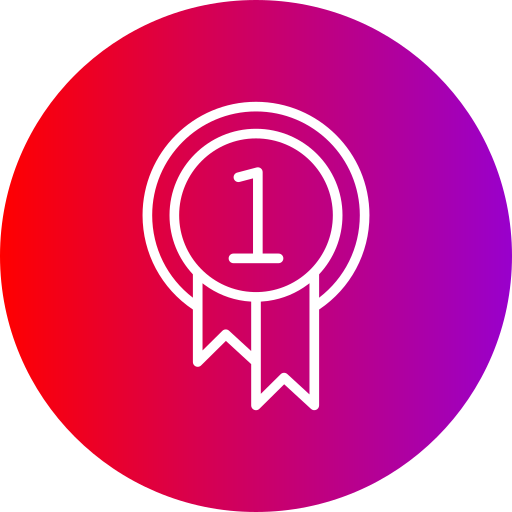 메달 무료 아이콘