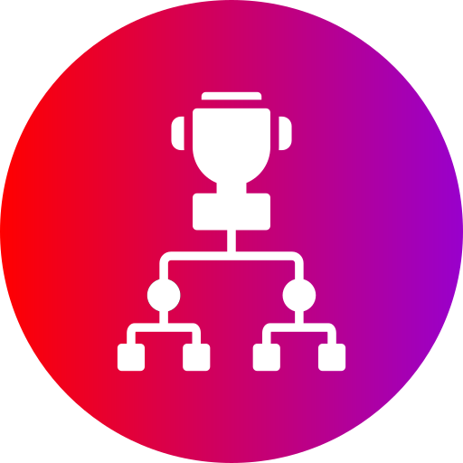 Лига бесплатно иконка Лига бесплатно иконка