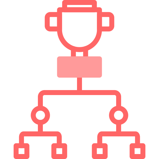 Лига бесплатно иконка Лига бесплатно иконка