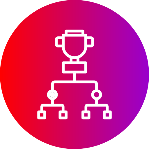 Лига бесплатно иконка Лига бесплатно иконка