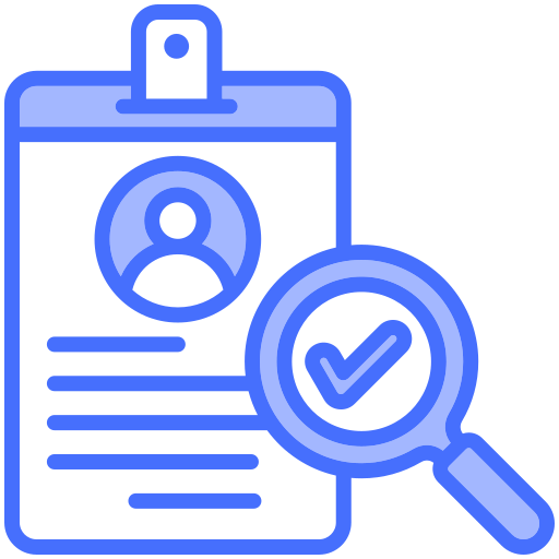 Vindication free icon