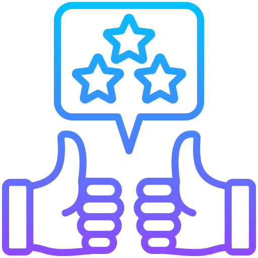 Reputable free icon Reputable free icon