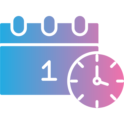 Calendar free icon Calendar free icon