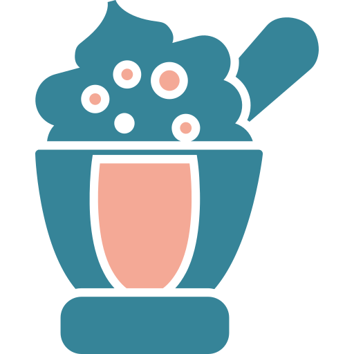 sorbete icono gratis