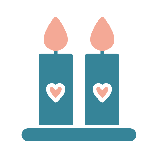 velas grátis ícone velas grátis ícone