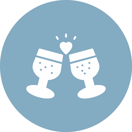 Ваше здоровье бесплатно иконка