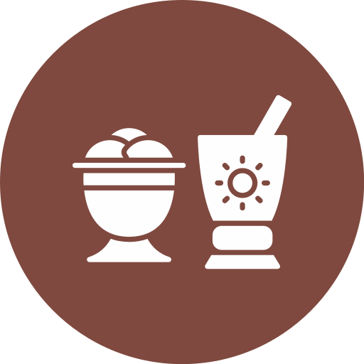 Сорбет бесплатно иконка