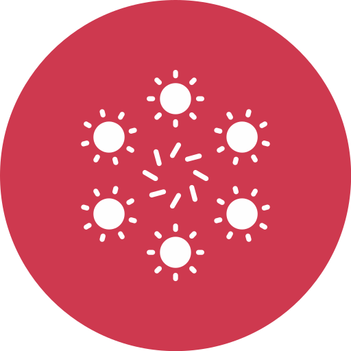 Firework free icon Firework free icon