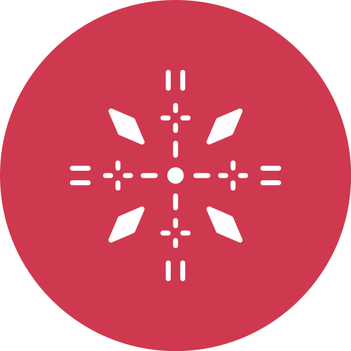 Firework free icon Firework free icon