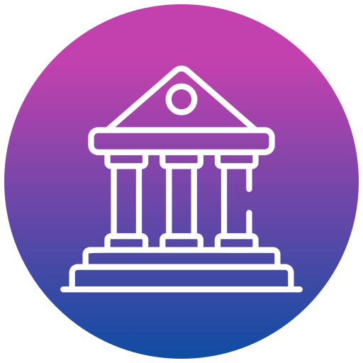 bank kostenlos Icon bank kostenlos Icon