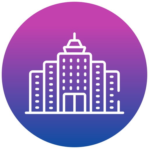 Skyscraper free icon Skyscraper free icon