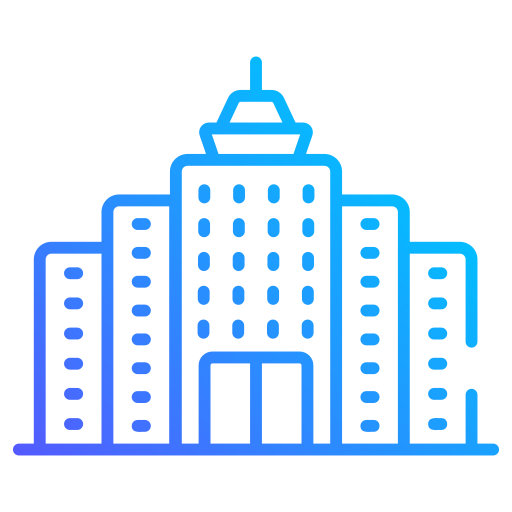 Skyscraper free icon Skyscraper free icon