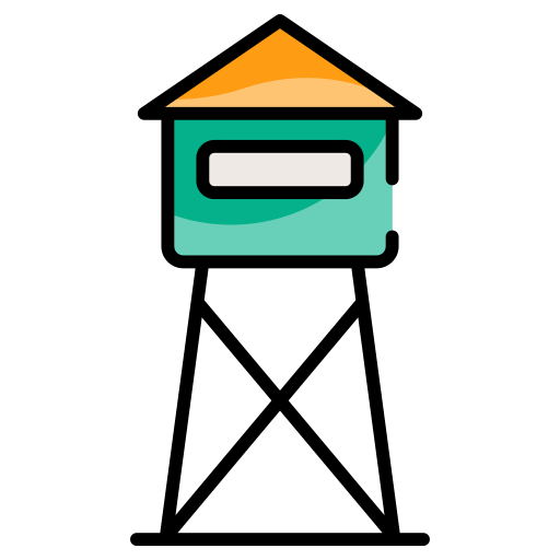 wassertank kostenlos Icon wassertank kostenlos Icon