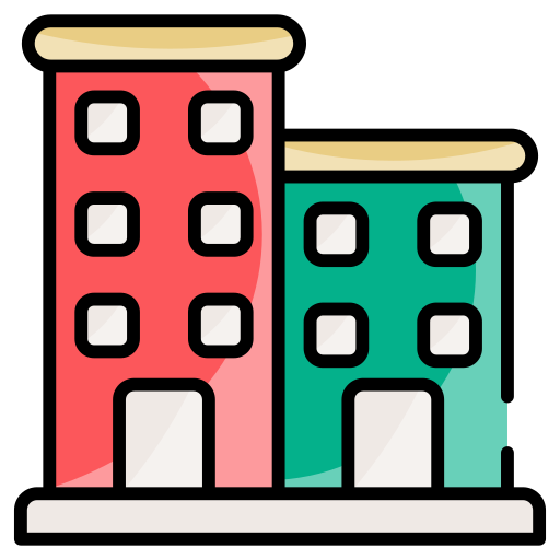 Office free icon Office free icon