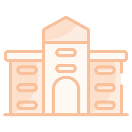 School free icon