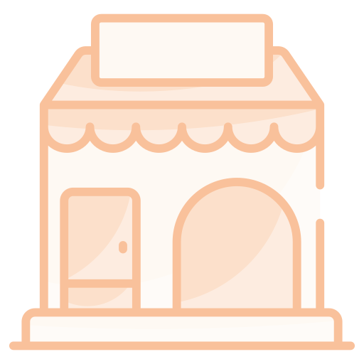 bäckerei kostenlos Icon