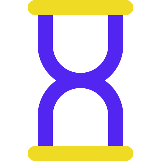 sanduhr kostenlos Icon sanduhr kostenlos Icon