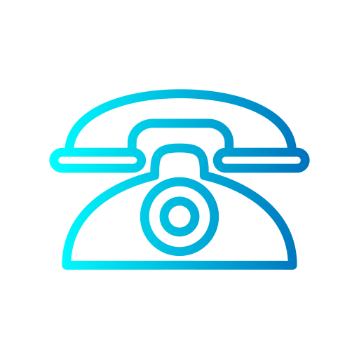 Телефон бесплатно иконка