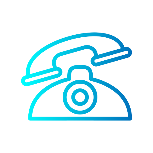 핸드폰 무료 아이콘