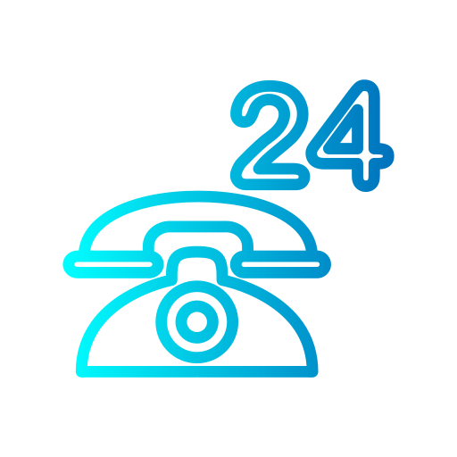 Телефон бесплатно иконка