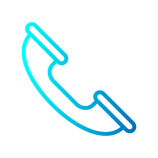 téléphone Icône gratuit