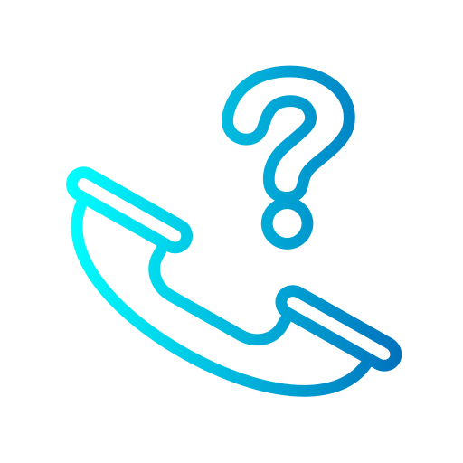 Телефон бесплатно иконка