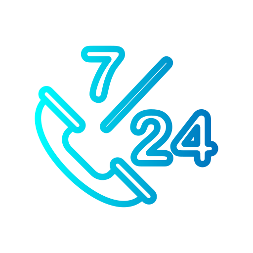 Телефон бесплатно иконка